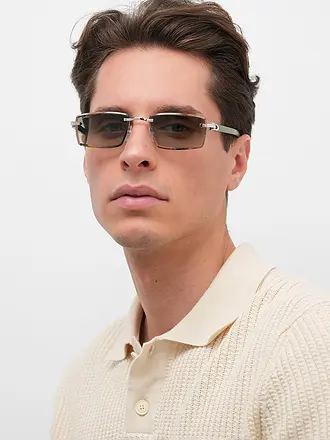 CARTIER | Occhiali da sole CT0582S | 